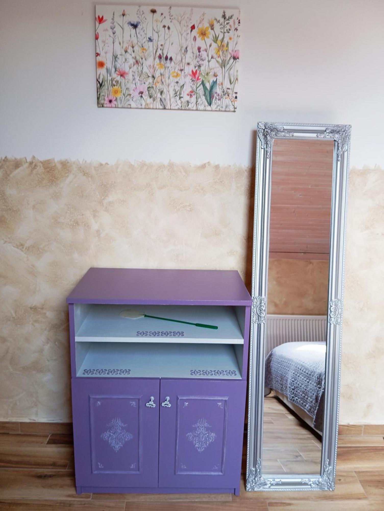 Marika Apartman Hajdúszoboszló 外观 照片